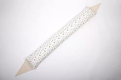 Incababy Kismama Párna Mosaic L - palincsjatek