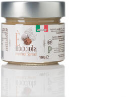È Nocciola - mogyorókrém 60% 180g