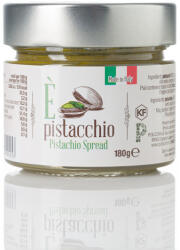  É Pistacchio - pisztáciakrém 60% 180g