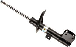 BILSTEIN Amortizor BILSTEIN 22-229670 (22-229670)