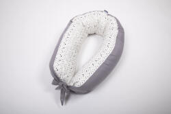 Incababy Kismama Párna Dotties XXL - palincsjatek