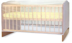 Lorelli Szúnyogháló kiságyra - palincsjatek