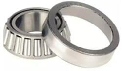 TIMKEN 32209 (tim)