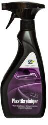 Nextzett Solutie Curate Plastice Nextzett Plastic Deep Cleaner, 500ml (92441015)