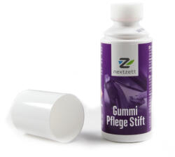 Nextzett Solutie Intretinere Chedere Nextzett Gummi Pflege Stift, 100ml (91480615)