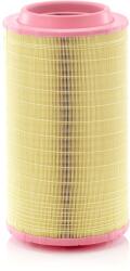 Mann-filter Filtru aer MANN-FILTER C 25 990/1 (C 25 990/1) - fixbox