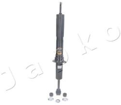 JAPKO Amortizor JAPKO MJ20050 (MJ20050) - fixbox