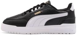 PUMA Shuffle Downtown (24567)