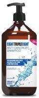 Eight Triple Eight Triple Eight Sampon antimatreata 1000ml