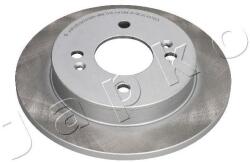JAPKO Disc frana JAPKO 61K02C (61K02C) - fixbox
