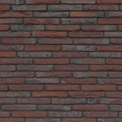 Terca Linaqua Viola (256 x 43 x 23 mm) (Terca-65710671)