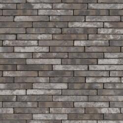 Terca Metropolis Vesta Black (240 x 40 x 23 mm) (Terca-65710751)