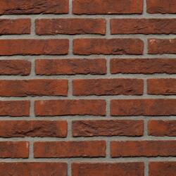 Terca Caramida plina Terca Iberia Galicia 210x100x50 mm (Terca-137190)