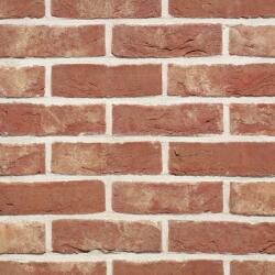 Terca Coltar mic klinker Terca Patrimonia Opus 185x65x23 mm (Terca-65710313)
