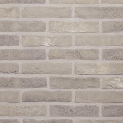 Terca Coltar klinker standard Terca Agora Agate Gray 215x65x23 mm (Terca-65710052)