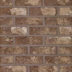 Terca Coltar mic klinker Terca Patrimonia Oud Romaans 185x65x23 mm (Terca-65710333)