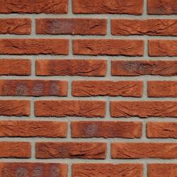 Terca Coltar klinker standard Terca Iberia Andalucia 210x50x23 mm (Terca-65710542)