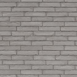 Terca Imperium Flavius (238 x 40 x 23 mm) (Terca-65710581)