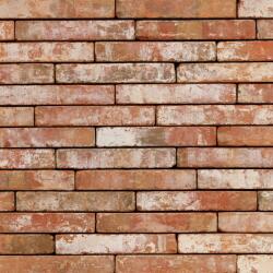 Terca Metropolis Atrium Red (240 x 40 x 23 mm) (Terca-65710791)