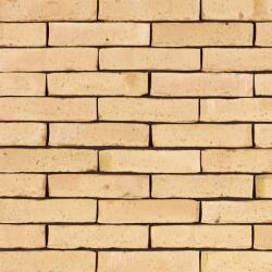 Terca Coltar mic klinker Terca Latero Zafferano 185x50x23 mm (Terca-65710633)