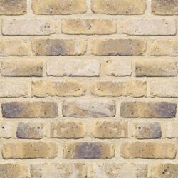 Terca Coltar mic klinker Terca Retro Hankar 185x65x23 mm (Terca-65710363)