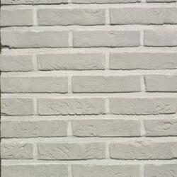 Terca Coltar klinker standard Terca Agora Silver Gray 215x65x23 mm (Terca-65710042)