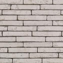 Terca Coltar klinker standard Terca Imperium Flavius 238x40x23 mm (Terca-65710582)