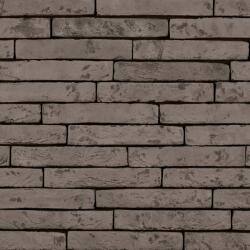 Terca Imperium Nerus (238 x 40 x 23 mm) (Terca-65710601)
