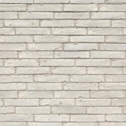 Terca Imperium Albius (238 x 40 x 23 mm) (Terca-65710571)