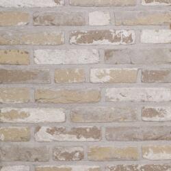Terca Coltar mic klinker Terca Rustica Oud Laethem 185x65x23 mm (Terca-65710373)