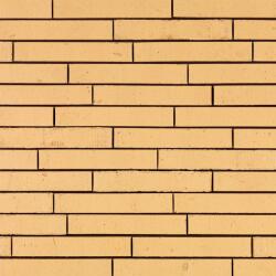 Terca Coltar mic klinker Terca Archipolis Yellow Vegas 210x40x23 mm (Terca-65710443)