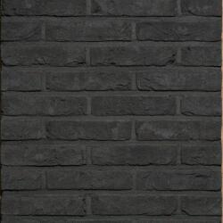 Terca Coltar mic klinker Terca Agora Graphite Black 185x65x23 mm (Terca-65710063)