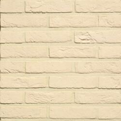 Terca Coltar mic klinker Terca Forum Branco 185x65x23 mm (Terca-65710233)