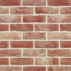 Terca Coltar klinker standard Terca Patrimonia Oud Rieme 215x65x23 mm (Terca-65710882)