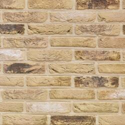 Terca Coltar mic klinker Terca Arces Corn Geel 180x50x23 mm (Terca-65710413)