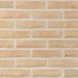 Terca Coltar klinker standard Terca Basia Strobloem 215x65x23 mm (Terca-65710182)
