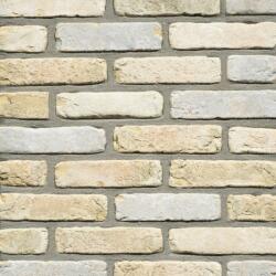 Terca Coltar mic klinker Terca Retro Lautrec 185x65x23 mm (Terca-65710933)