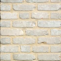 Terca Coltar klinker standard Terca Domus Casa Lena 215x65x23 mm (Terca-65710222)
