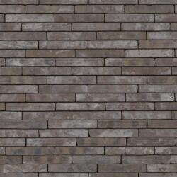 Terca Metropolis Colonia Black (240 x 40 x 23 mm) (Terca-65710741)