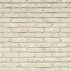 Terca Domus Pigeon White (188 x 48 x 23 mm) (Terca-65710511)
