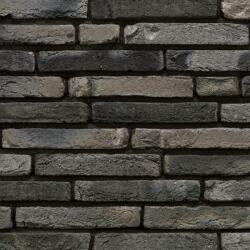 Terca Linaqua Fumo (256 x 43 x 23 mm) (Terca-65710681)