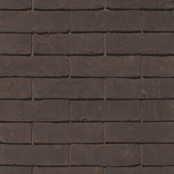 Terca Coltar mic klinker Terca Forum Ombra 185x65x23 mm (Terca-65710283)