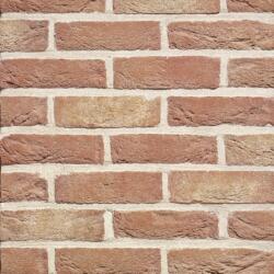 Terca Coltar mic klinker Terca Patrimonia Appelbloesem 185x65x23 mm (Terca-65710873)