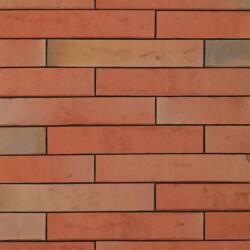 Terca Linnaeus Robinia (288 x 48 x 23 mm) (Terca-65710701)