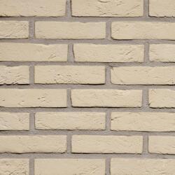 Terca Coltar mic klinker Terca Agora Wit Ivoor 185x65x23 mm (Terca-65710023)