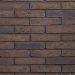 Terca Coltar mic klinker Terca Milosa Cosmos Exclusief 180x50x23 mm (Terca-65710843)