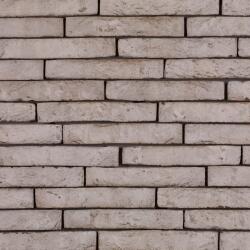 Terca Imperium Notus (238 x 40 x 23 mm) (Terca-65710591)