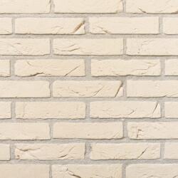 Terca Coltar klinker standard Terca Agora Super White 215x65x23 mm (Terca-65710012)