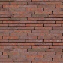 Terca Metropolis Aula Red (240 x 40 x 23 mm) (Terca-65710781)