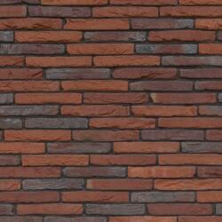 Terca Linaqua Vino (256 x 43 x 23 mm) (Terca-65710691)